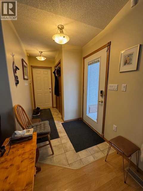 6336 15 Avenue S, Edson, Alberta  T7E 1S3 - Photo 15 - A2324735