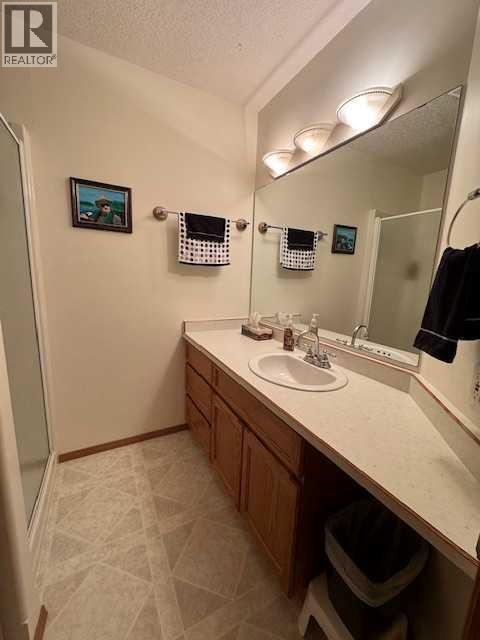 6336 15 Avenue S, Edson, Alberta  T7E 1S3 - Photo 17 - A2324735