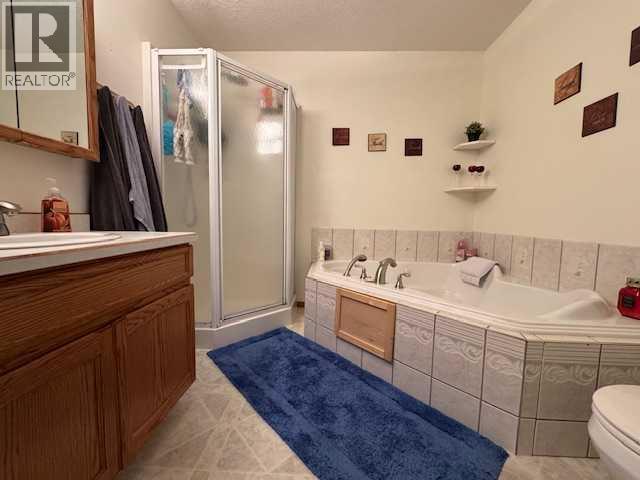 6336 15 Avenue S, Edson, Alberta  T7E 1S3 - Photo 20 - A2324735