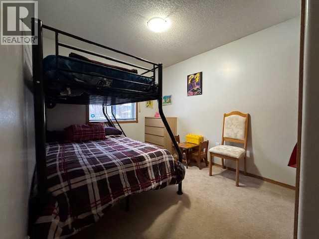 6336 15 Avenue S, Edson, Alberta  T7E 1S3 - Photo 21 - A2324735