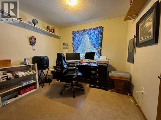 6336 15 Avenue S, Edson, Alberta  T7E 1S3 - Photo 22 - A2324735