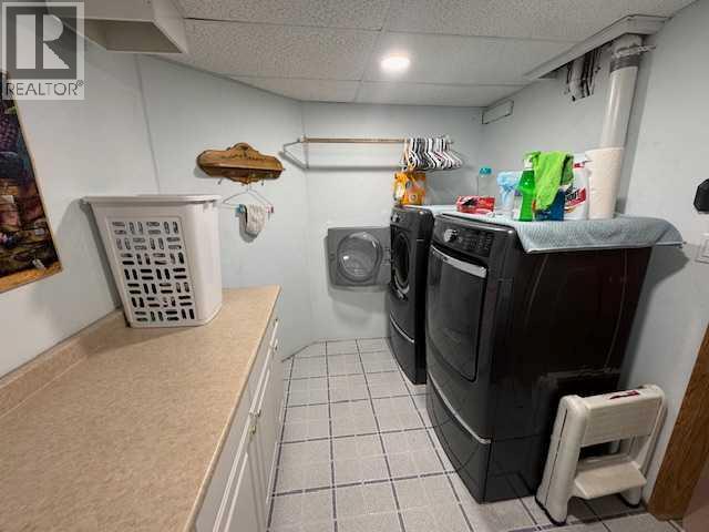 6336 15 Avenue S, Edson, Alberta  T7E 1S3 - Photo 23 - A2324735