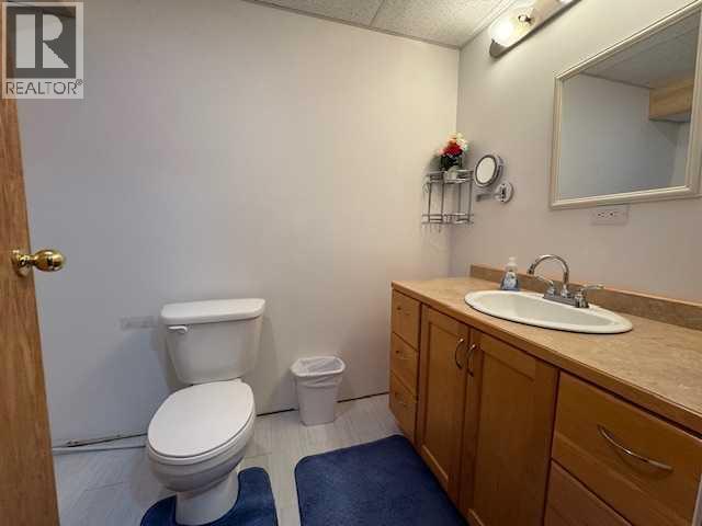 6336 15 Avenue S, Edson, Alberta  T7E 1S3 - Photo 24 - A2324735