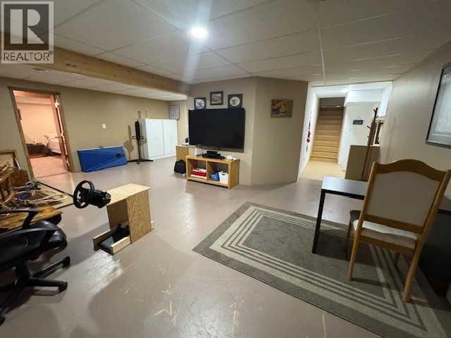 6336 15 Avenue S, Edson, Alberta  T7E 1S3 - Photo 33 - A2324735