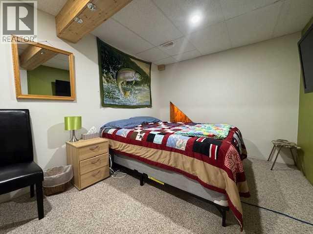 6336 15 Avenue S, Edson, Alberta  T7E 1S3 - Photo 35 - A2324735