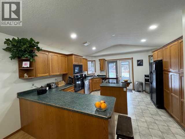 6336 15 Avenue S, Edson, Alberta  T7E 1S3 - Photo 7 - A2324735