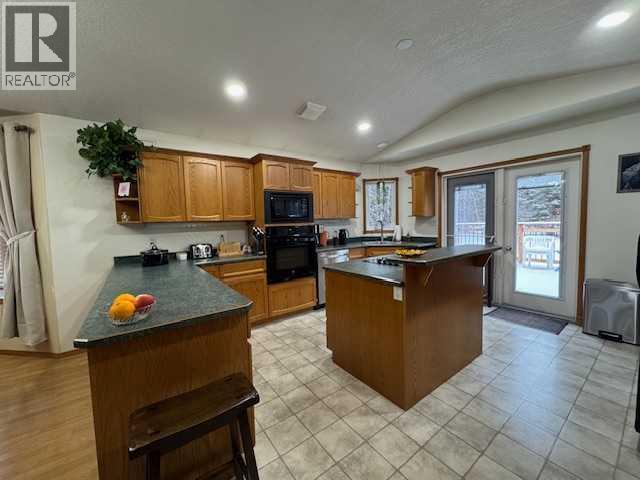 6336 15 Avenue S, Edson, Alberta  T7E 1S3 - Photo 9 - A2324735