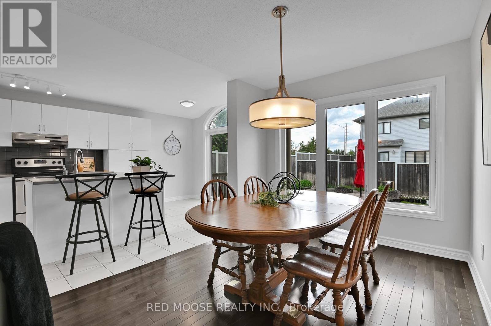 99 Calvington Avenue, Ottawa, Ontario  K2T 0H7 - Photo 11 - X13497654