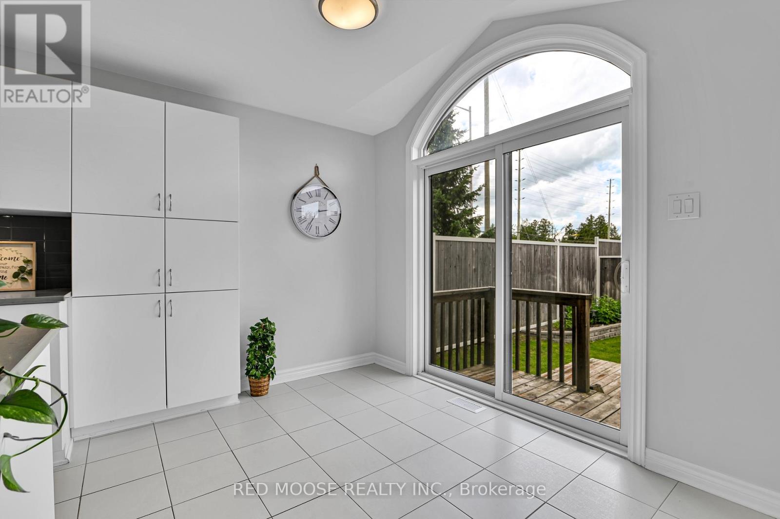 99 Calvington Avenue, Ottawa, Ontario  K2T 0H7 - Photo 16 - X13497654