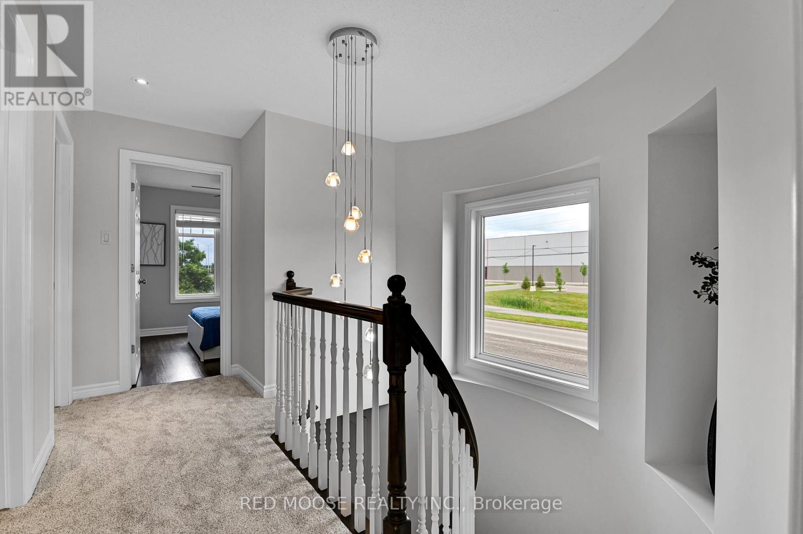 99 Calvington Avenue, Ottawa, Ontario  K2T 0H7 - Photo 17 - X13497654