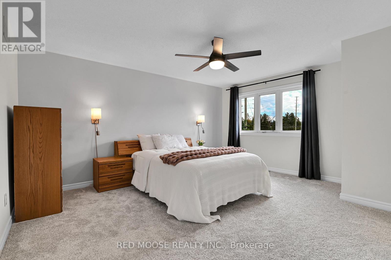 99 Calvington Avenue, Ottawa, Ontario  K2T 0H7 - Photo 18 - X13497654