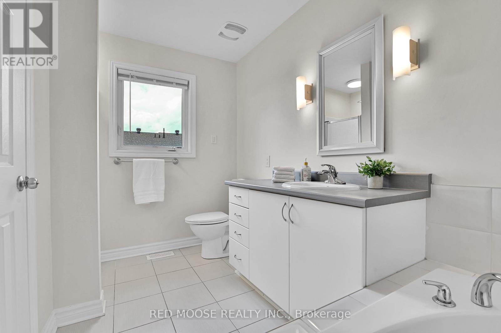 99 Calvington Avenue, Ottawa, Ontario  K2T 0H7 - Photo 20 - X13497654