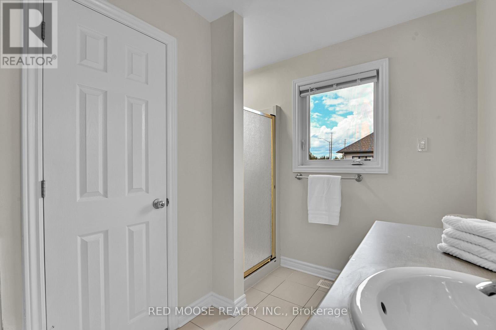 99 Calvington Avenue, Ottawa, Ontario  K2T 0H7 - Photo 21 - X13497654