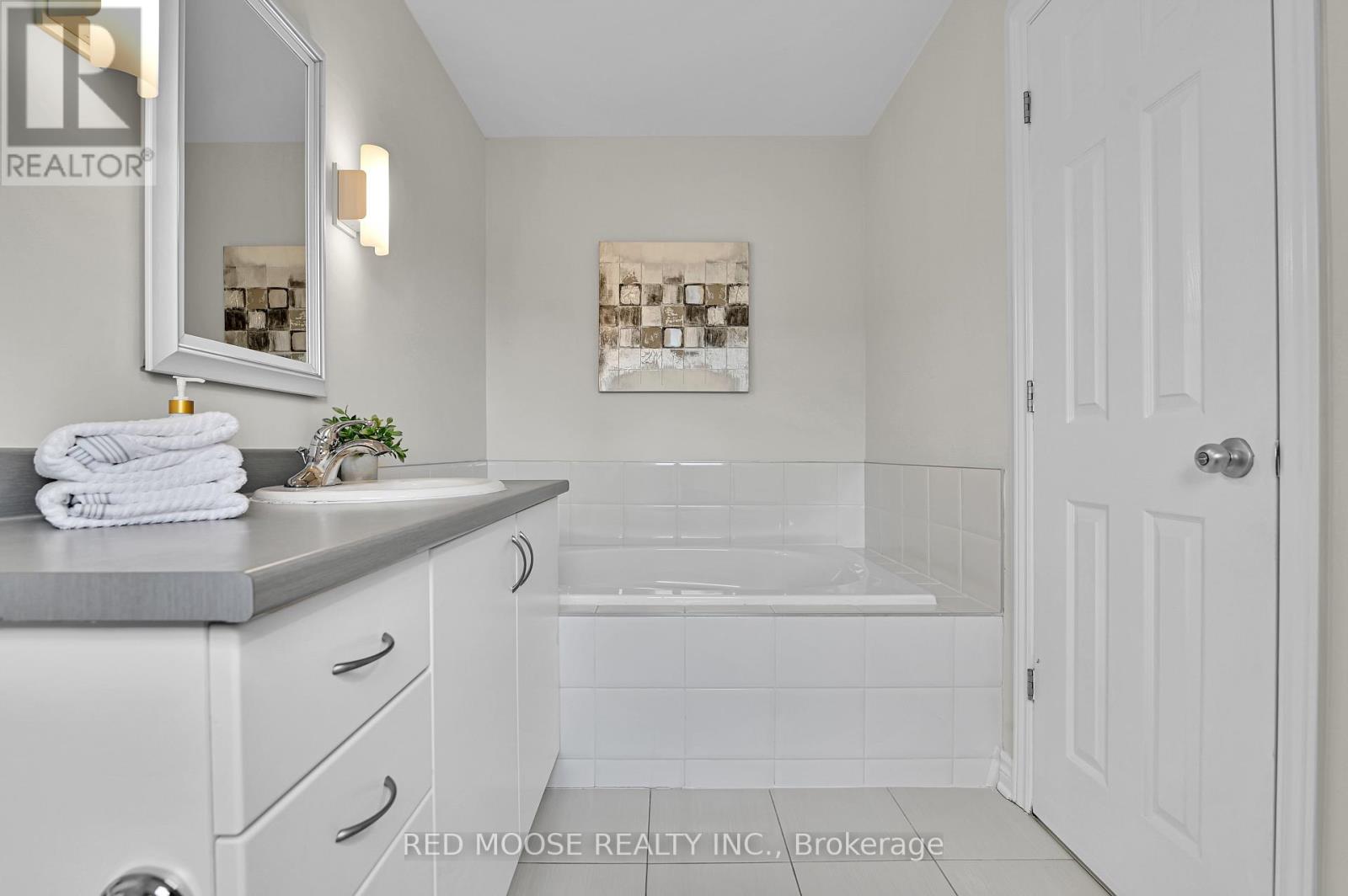 99 Calvington Avenue, Ottawa, Ontario  K2T 0H7 - Photo 22 - X13497654