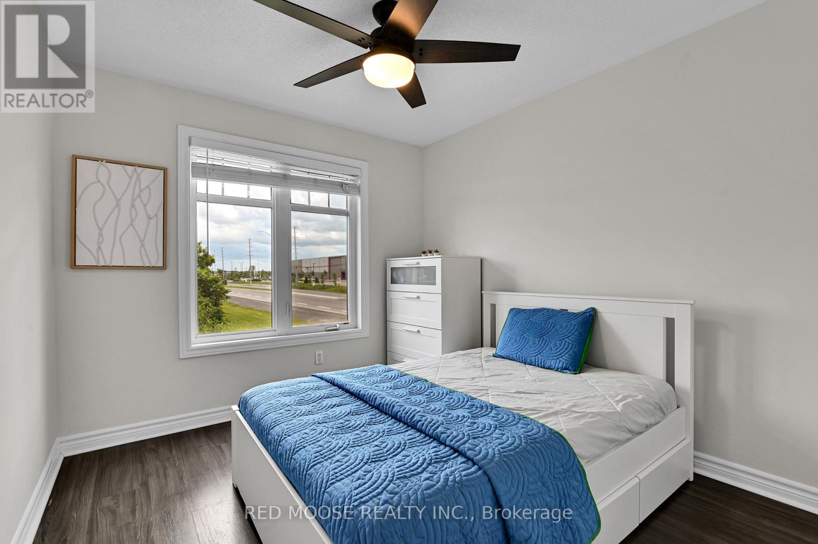 99 Calvington Avenue, Ottawa, Ontario  K2T 0H7 - Photo 23 - X13497654