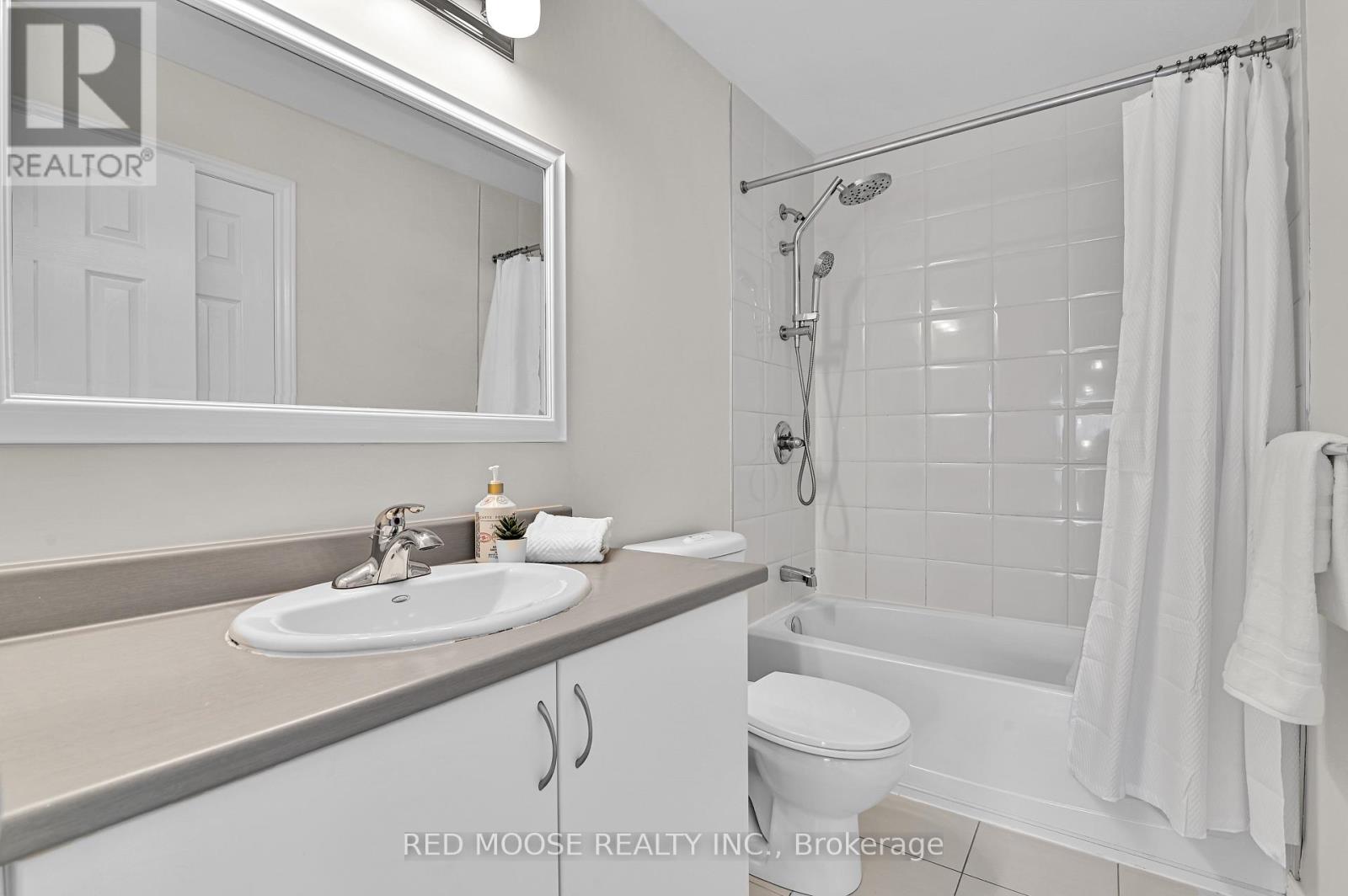 99 Calvington Avenue, Ottawa, Ontario  K2T 0H7 - Photo 24 - X13497654