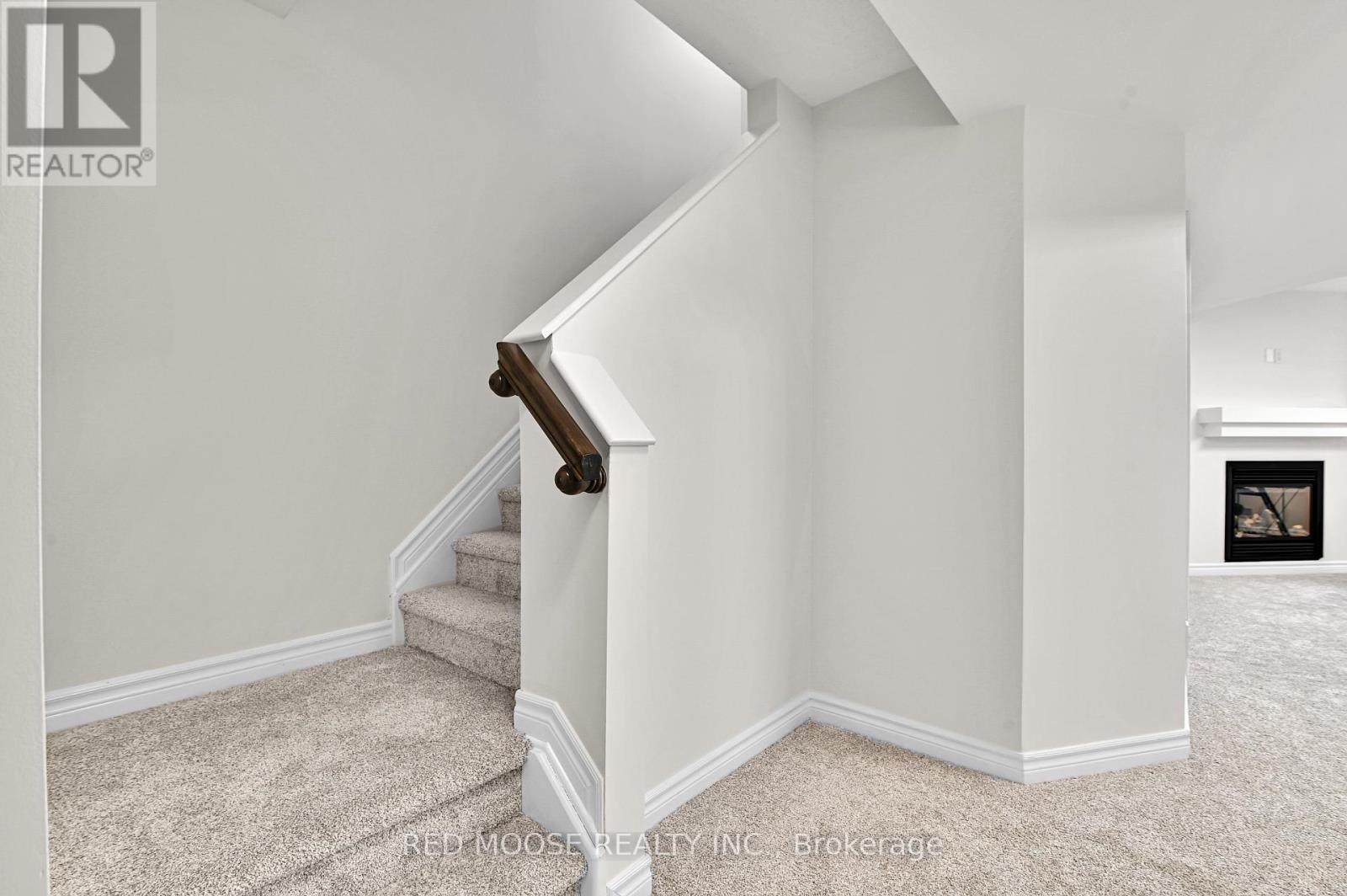 99 Calvington Avenue, Ottawa, Ontario  K2T 0H7 - Photo 26 - X13497654