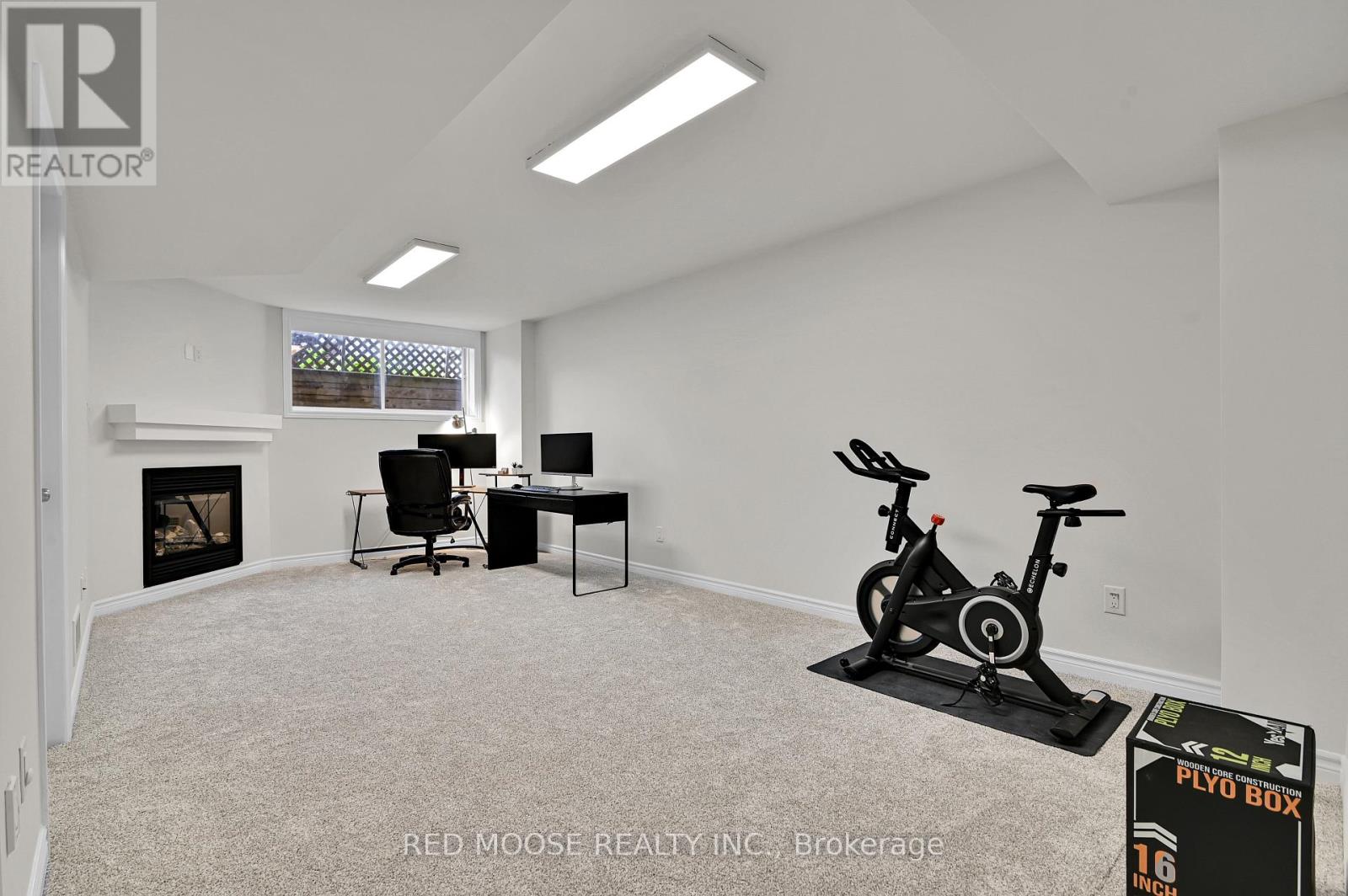 99 Calvington Avenue, Ottawa, Ontario  K2T 0H7 - Photo 27 - X13497654