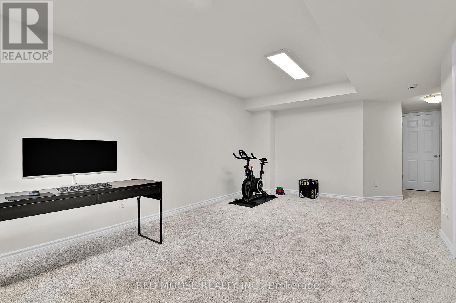 99 Calvington Avenue, Ottawa, Ontario  K2T 0H7 - Photo 29 - X13497654