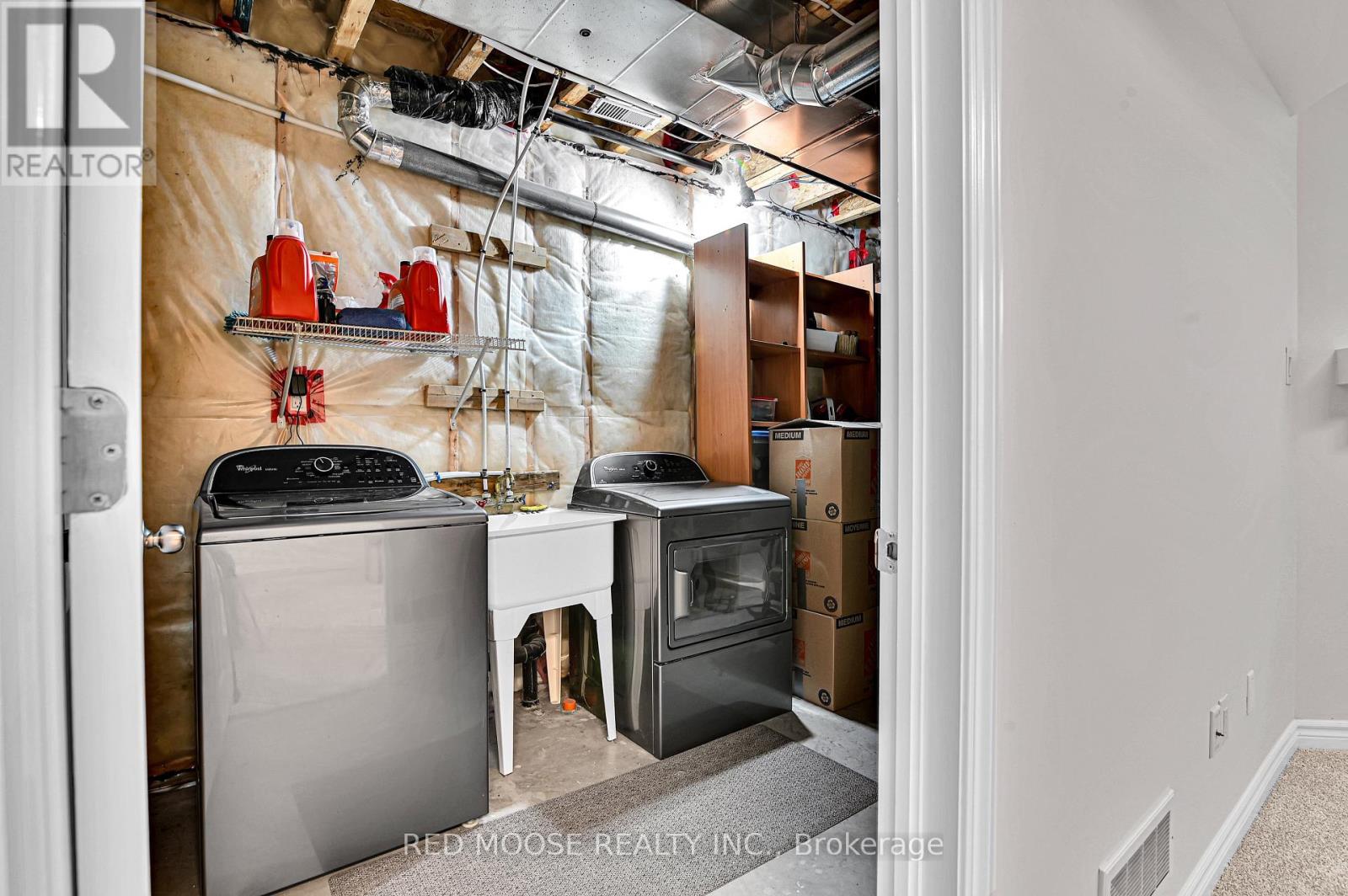 99 Calvington Avenue, Ottawa, Ontario  K2T 0H7 - Photo 30 - X13497654