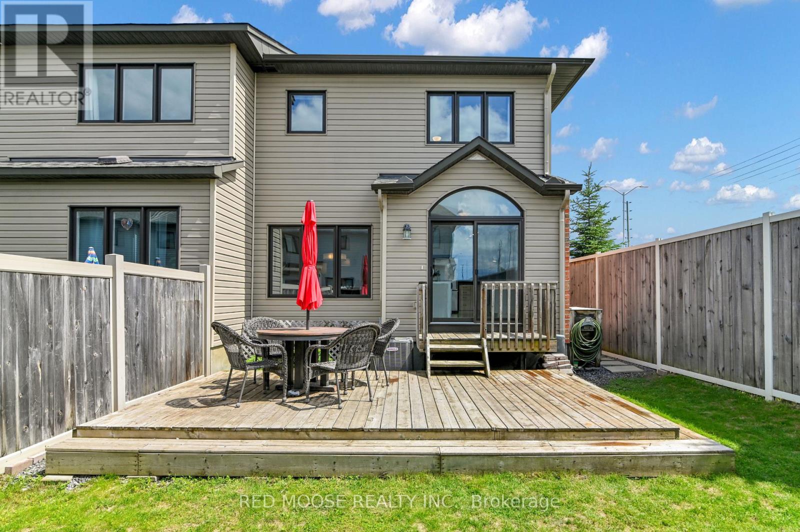 99 Calvington Avenue, Ottawa, Ontario  K2T 0H7 - Photo 31 - X13497654