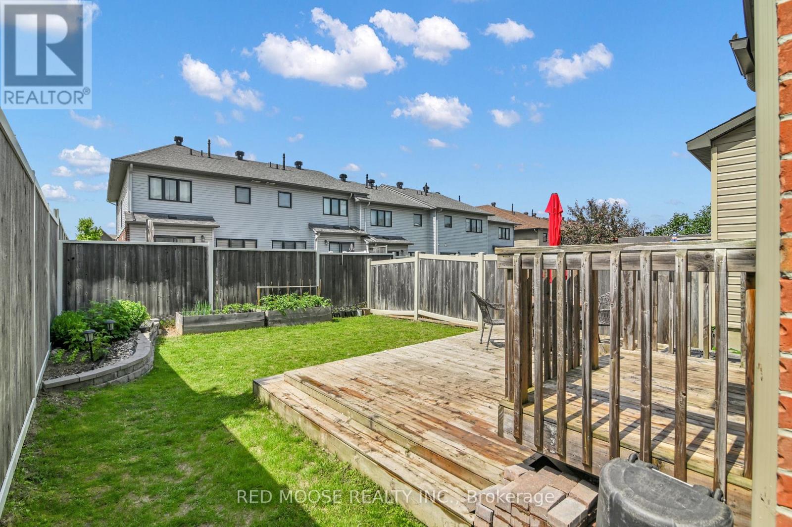 99 Calvington Avenue, Ottawa, Ontario  K2T 0H7 - Photo 34 - X13497654