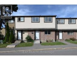 42 - 2697 PIMLICO CRESCENT, Ottawa, Ontario