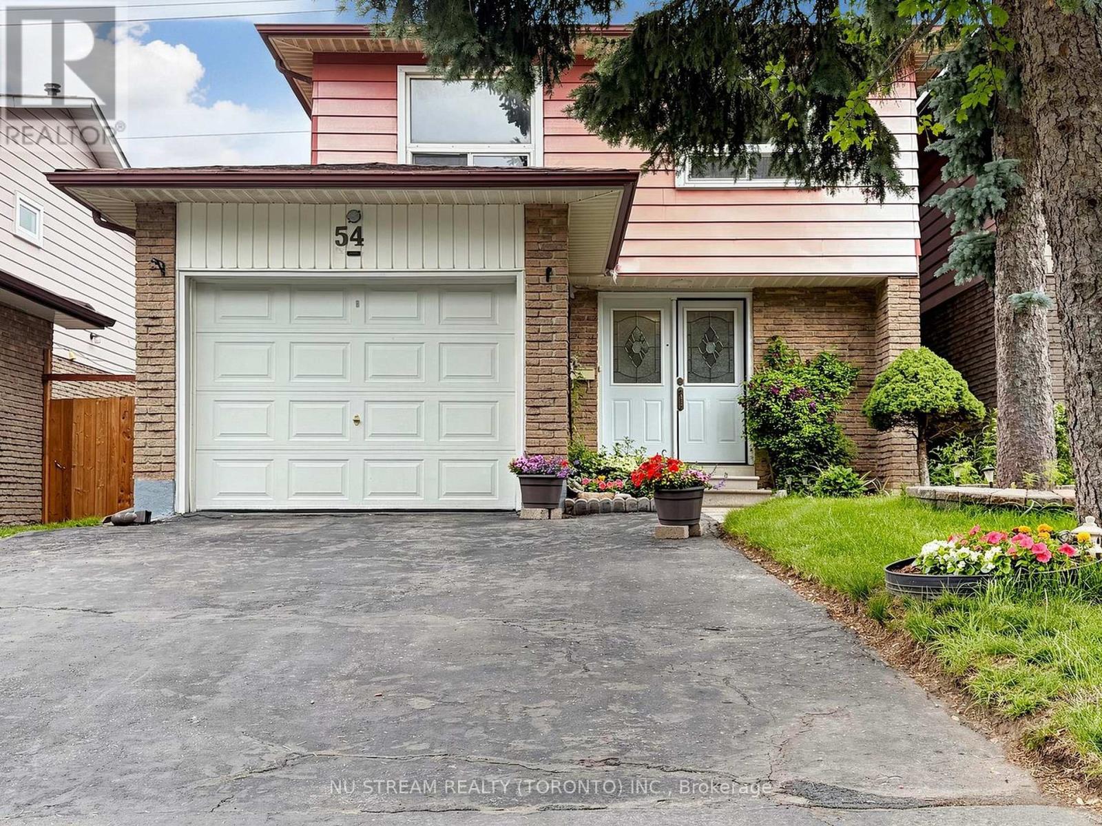 <div class="slider-price">$899,000</div><p>54 Ashridge Drive, Toronto, Ontario</p>