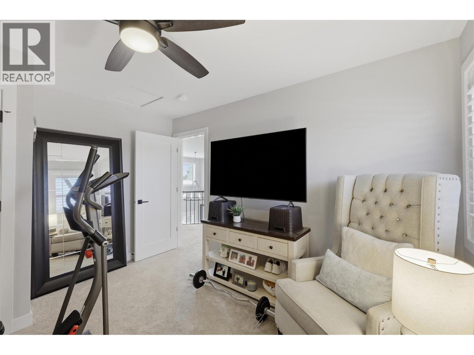 Listing image 55