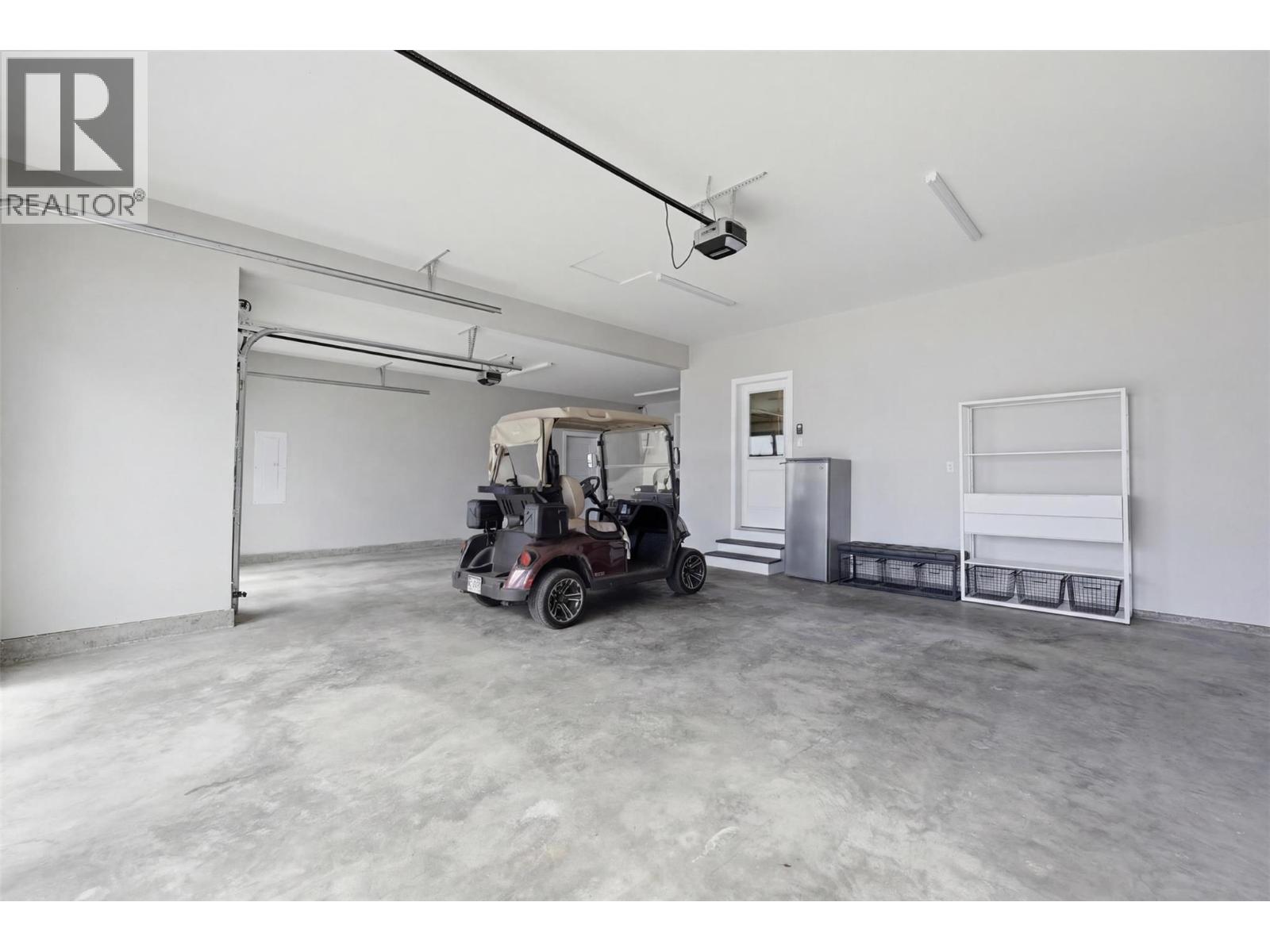 Listing image 60