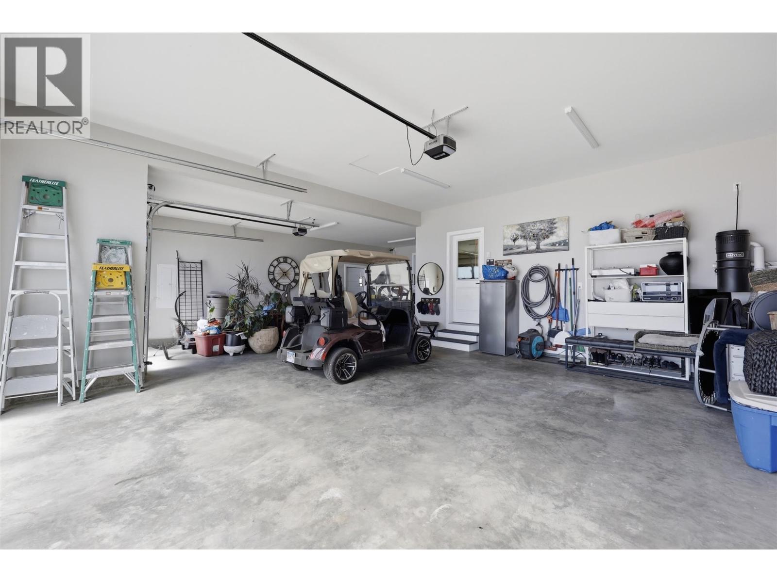 Listing image 61