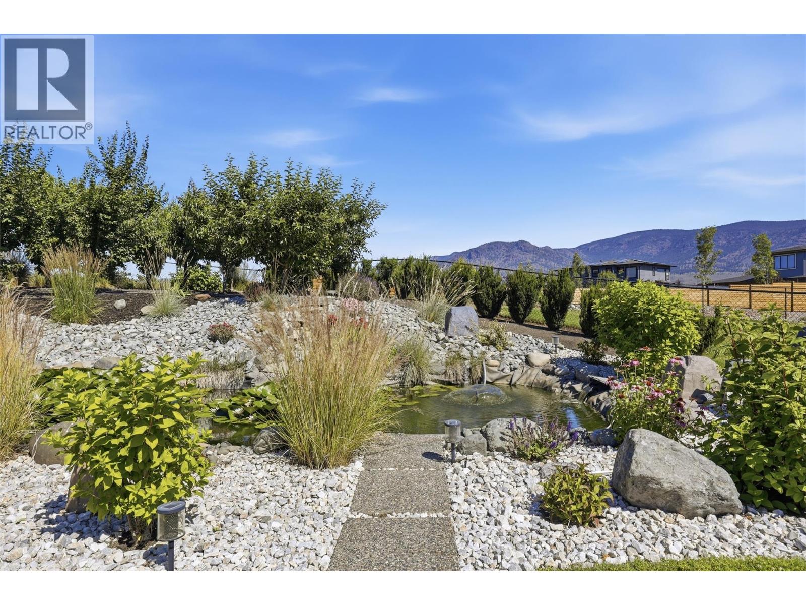 Listing image 64