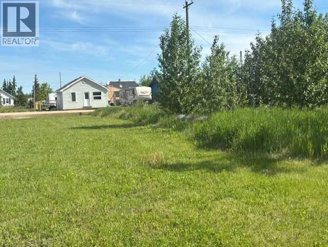 picture 0