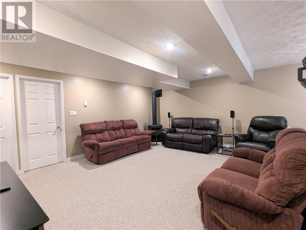 1505 Gauthier Street, Val Therese, Ontario  P3P 1S7 - Photo 32 - 2128796