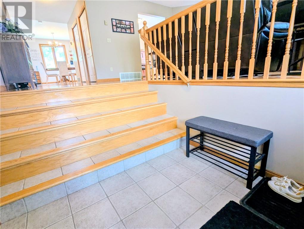 1505 Gauthier Street, Val Therese, Ontario  P3P 1S7 - Photo 5 - 2128796