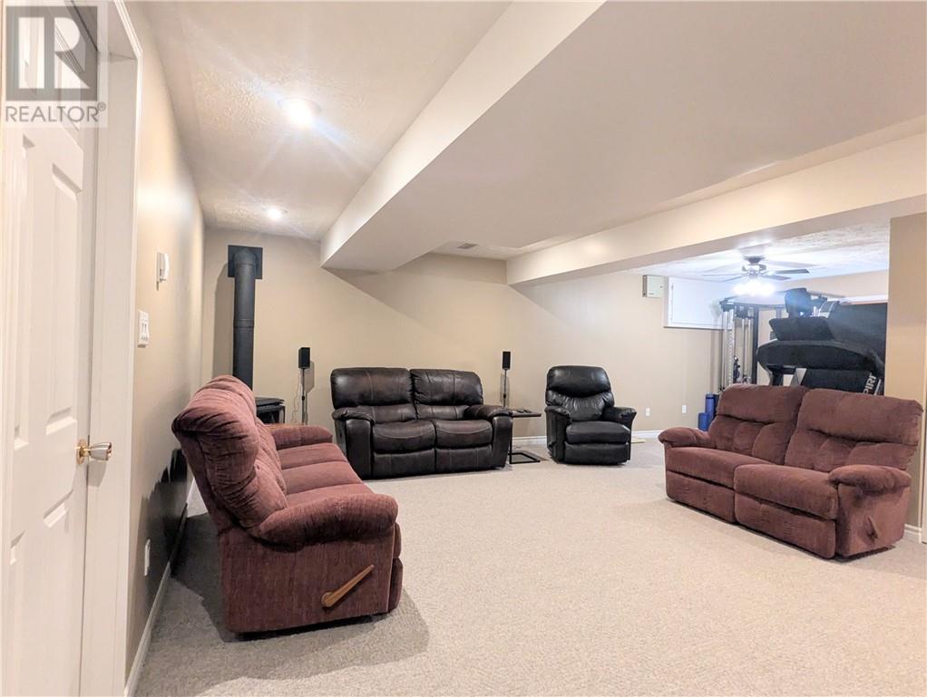 1505 Gauthier Street, Val Therese, Ontario  P3P 1S7 - Photo 31 - 2128796