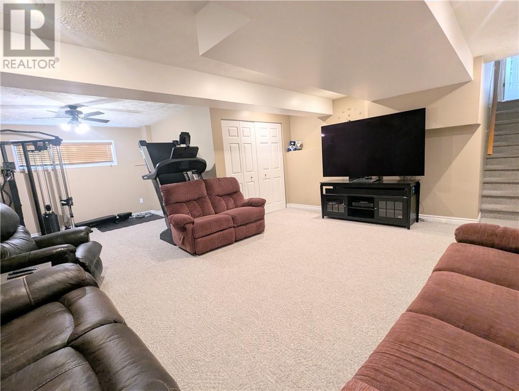 1505 Gauthier Street, Val Therese, Ontario  P3P 1S7 - Photo 33 - 2128796