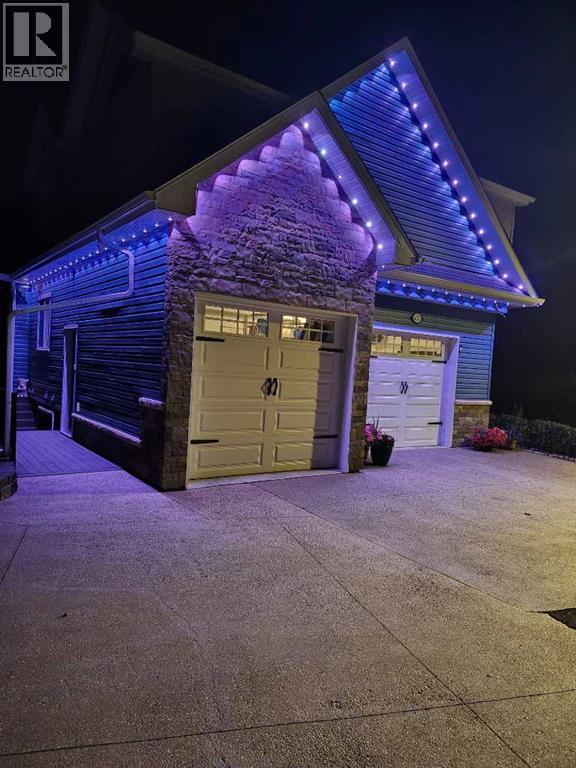 4030, 25054 South Pine Lake Road, Rural Red Deer County, Alberta  T0M 1R0 - Photo 45 - A2306128