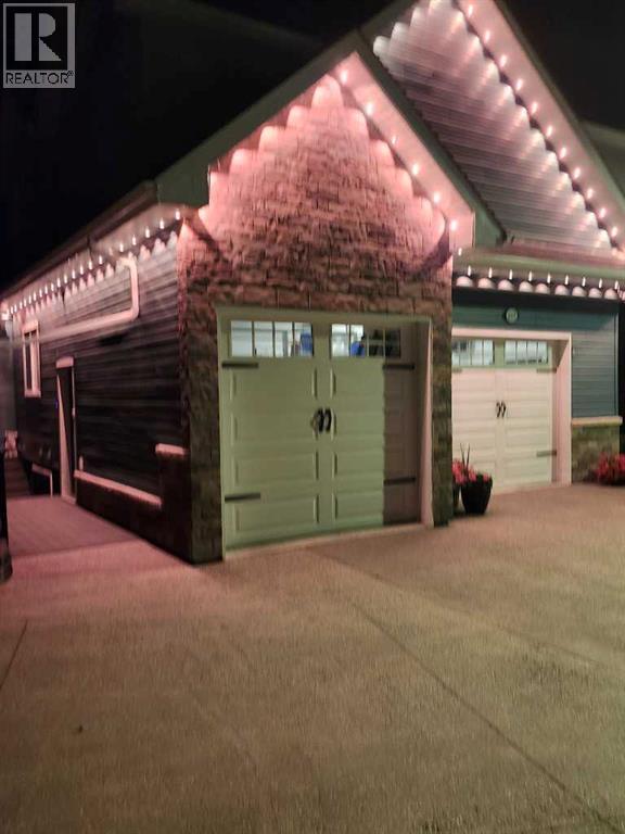 4030, 25054 South Pine Lake Road, Rural Red Deer County, Alberta  T0M 1R0 - Photo 44 - A2306128