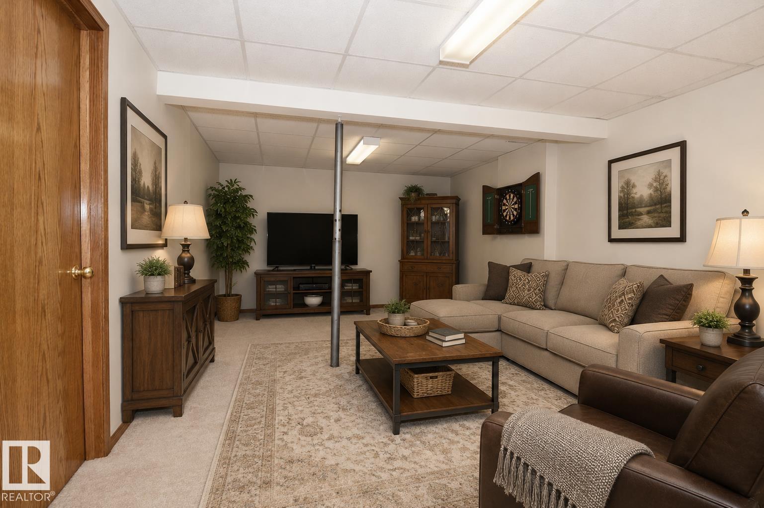 3 Notre Dame Cr, Leduc, Alberta  T9E 6H8 - Photo 29 - E4496019