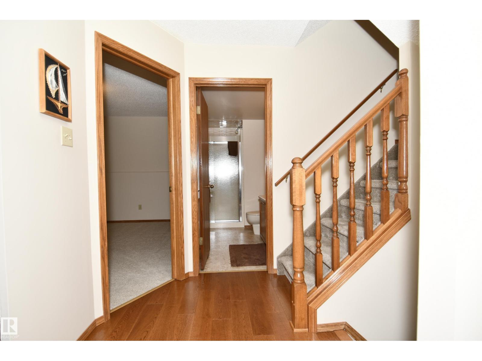 3 Notre Dame Cr, Leduc, Alberta  T9E 6H8 - Photo 19 - E4496019