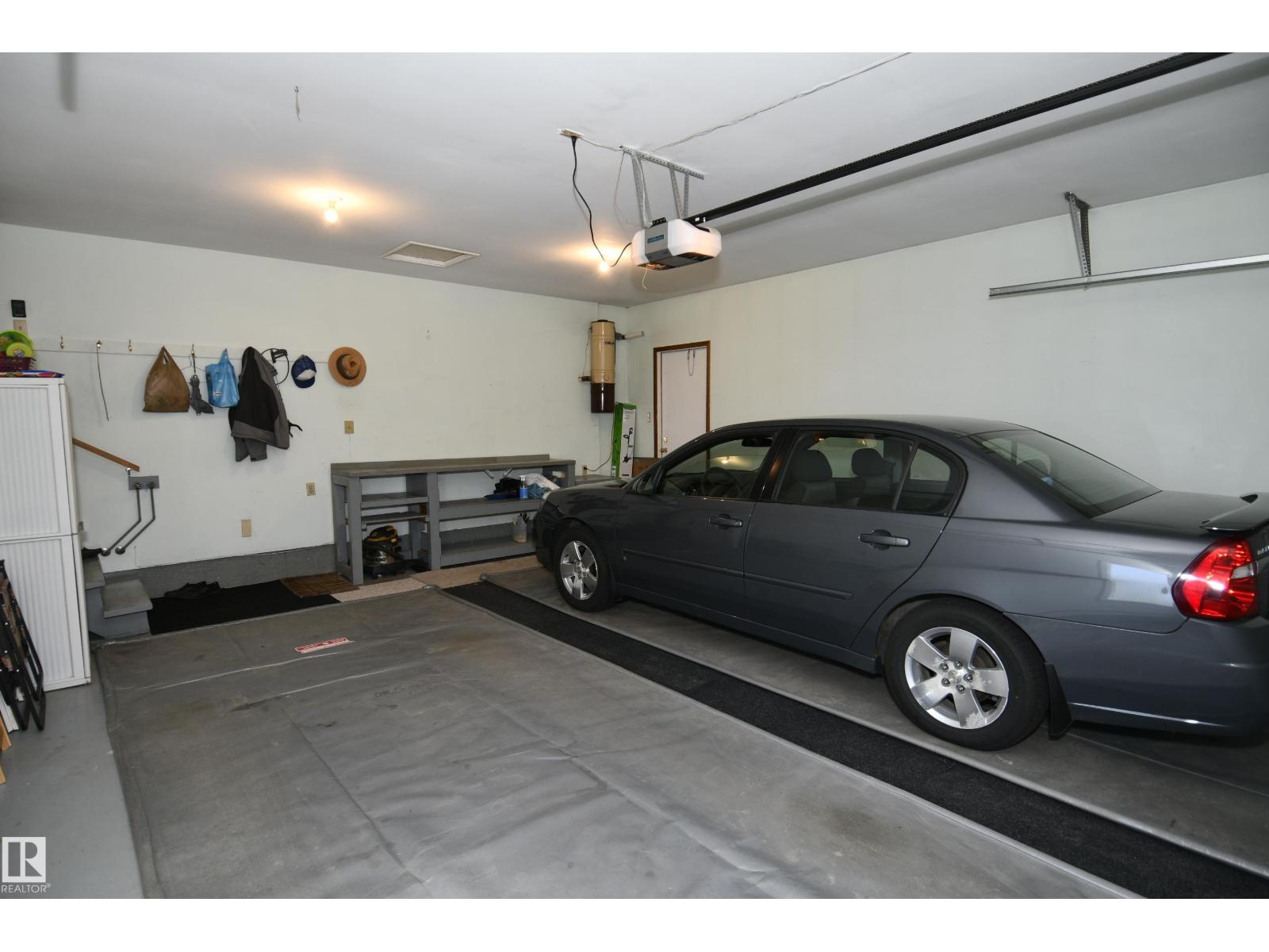 3 Notre Dame Cr, Leduc, Alberta  T9E 6H8 - Photo 35 - E4496019