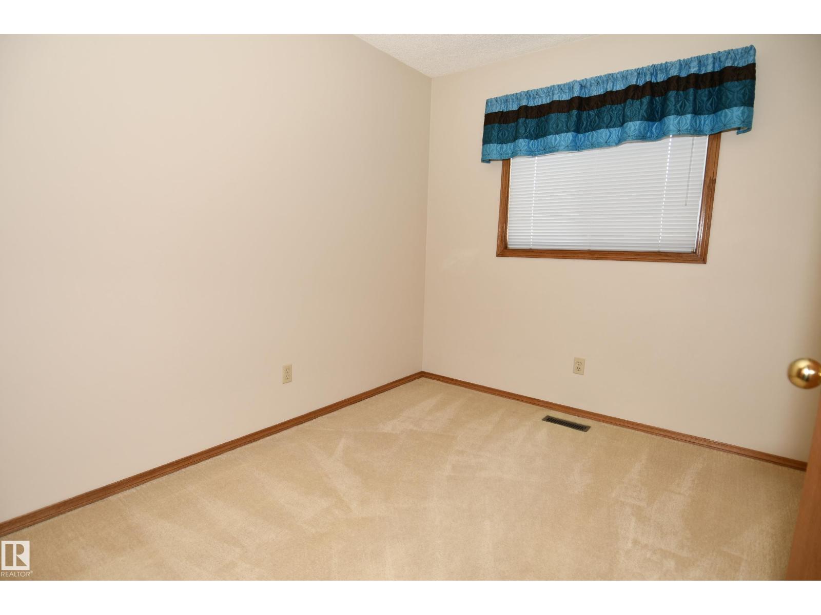 3 Notre Dame Cr, Leduc, Alberta  T9E 6H8 - Photo 26 - E4496019
