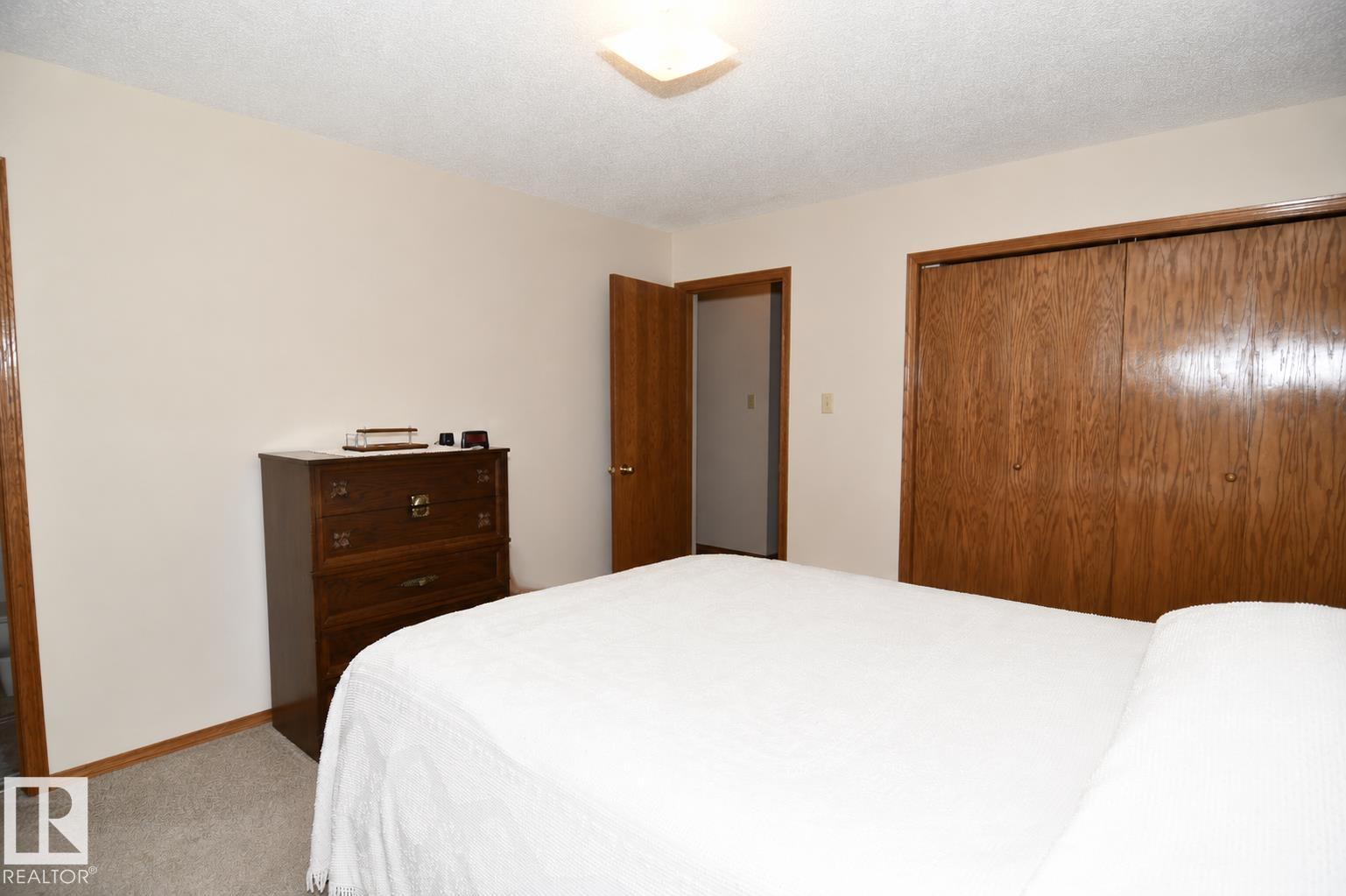 3 Notre Dame Cr, Leduc, Alberta  T9E 6H8 - Photo 21 - E4496019