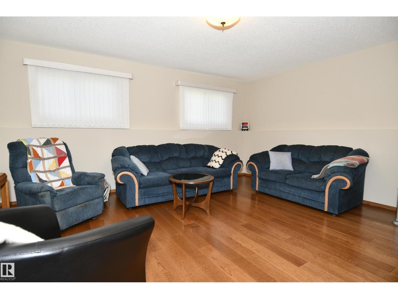 3 Notre Dame Cr, Leduc, Alberta  T9E 6H8 - Photo 16 - E4496019