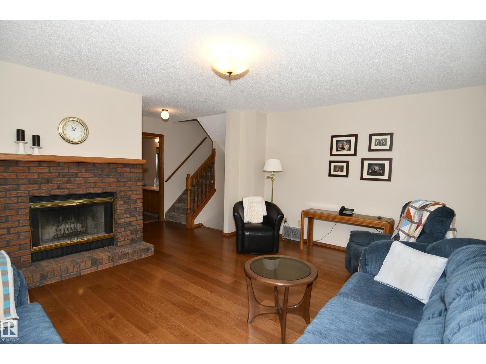3 Notre Dame Cr, Leduc, Alberta  T9E 6H8 - Photo 18 - E4496019