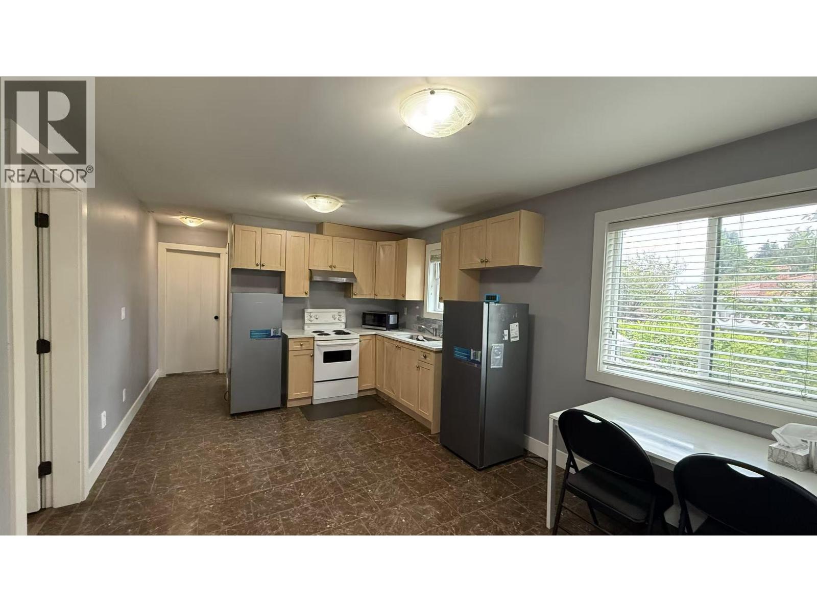 Garden Suite 7835 1ST STREET