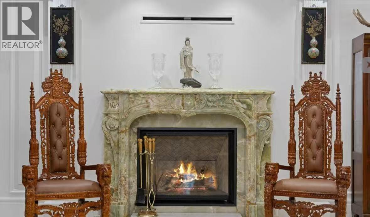 Main And Above 1xxx Chartwell Drive, Vancouver, British Columbia  V7S 2R4 - Photo 6 - R3140597