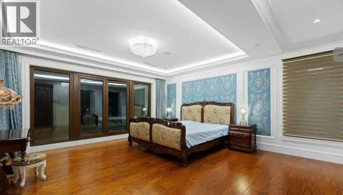 Main And Above 1xxx Chartwell Drive, Vancouver, British Columbia  V7S 2R4 - Photo 8 - R3140597