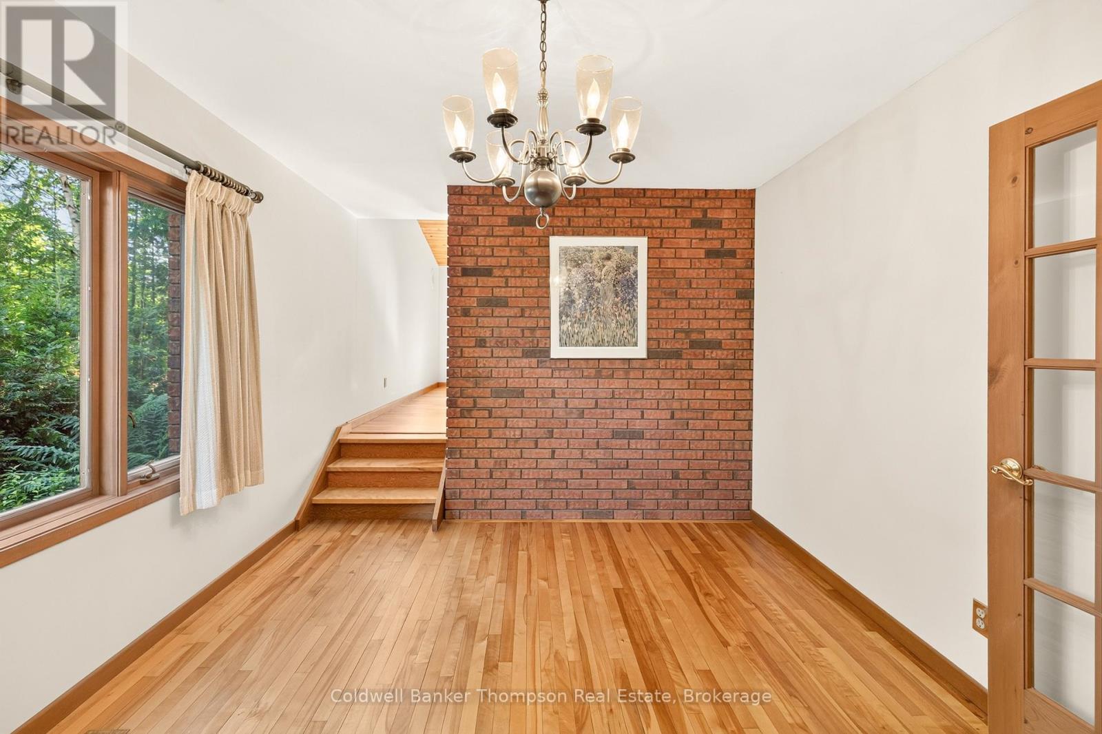 31 King Street, Huntsville, Ontario  P1H 1X6 - Photo 10 - X13497672